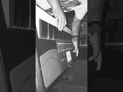 محمد فوزي فين قلبي مقطع قصير عزف اورج