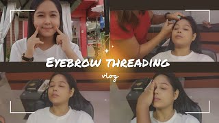 Eyebrow threading||Friday bite restaurant||Chicken sticks?||Chrispy Chicken wings||@paisamog1427