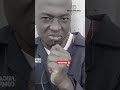 UNARINGA KUMBEE BOYFRIEND WAKO NI MWANAKWAYAЁЯдгЁЯдгЁЯдгЁЯШВЁЯШВ Comedy Memeclip Trending Duet Memeschallenge UNARINGA KUMBEE BOYFRIEND WAKO NI MWANAKWAYAЁЯдгЁЯдгЁЯдгЁЯШВЁЯШВ Comedy Memeclip Trending Duet Memeschallenge