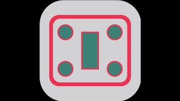 Plugin Piecer SuQ v101