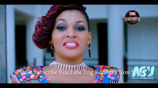 Download lagu Non Stop Megga Mix Vol 19 Eng Kadonya  Hd Video New Uganda Music Videos  mp3