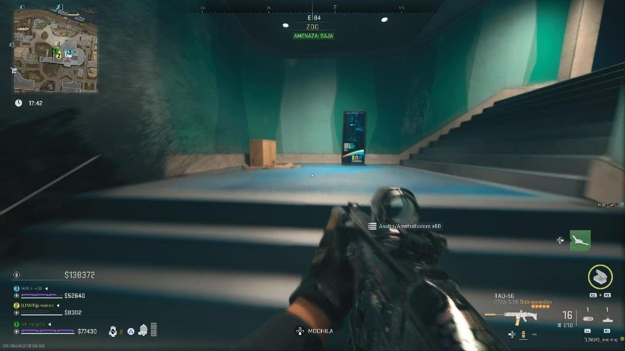 Call of Duty Modern Warfare 2_20260227205624