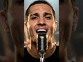 Par hasard #music #musica #popfrançaise