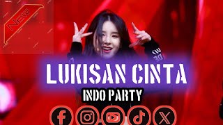 Download lagu DJ BREAKBEAT LUKISAN CINTA FULL BASS TERBARU VIRAL 2026