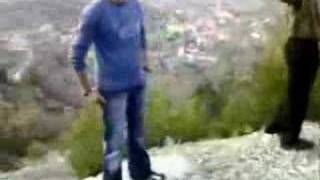 Hacıhamza Mangal Keyfi2