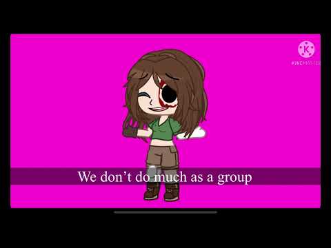 How Do I Choose Who’s In My .exe Videos? (Also Discord)