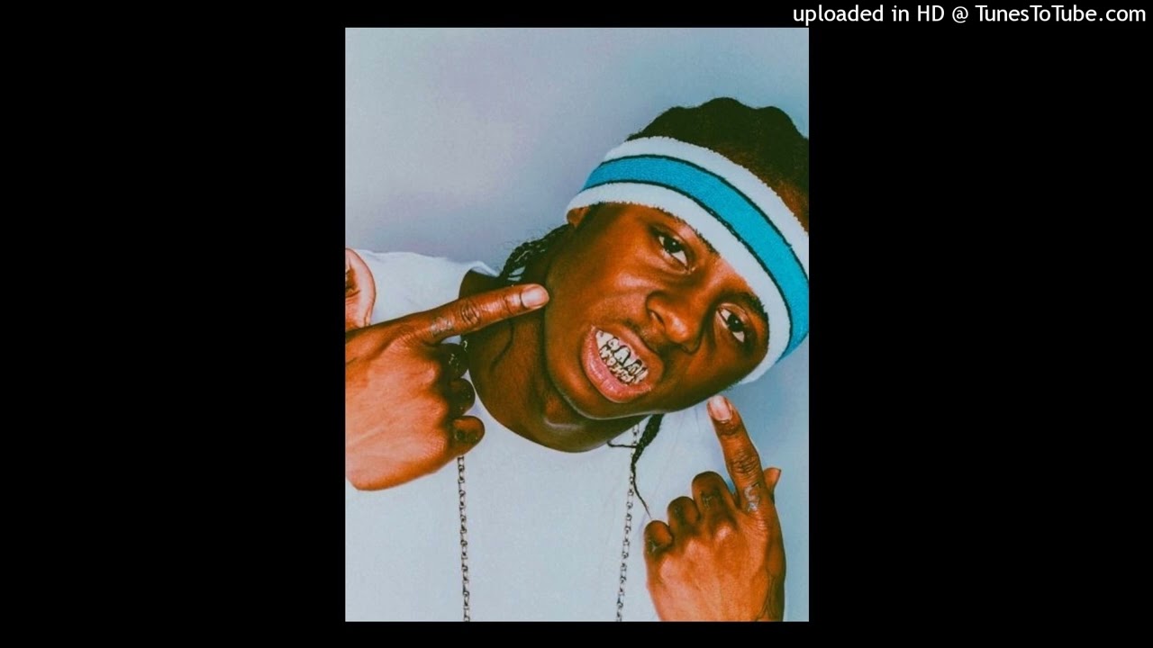 Watch 07 Lil Wayne + Kodak Black Type Beat “Way I Live” on YouTube Watch 07 Lil Wayne + Kodak Black Type Beat “Way I Live” on YouTube
