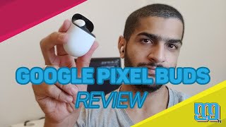 Google Pixel Buds (2020) Review | !!سماعات جوجل المثالية