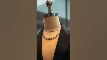 Hidden Rules of Modern Color Blocking