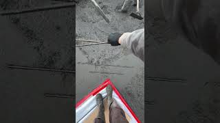 Best Concrete Contractor Software in 2026