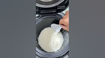 Test cơm Cháy ở nồi Tiger sản xuất năm 2008 | Bếp Nhật #noicomnhat #bepnhat