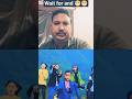 the phadi kuwid and reaction video #collapse #trending #pahadi #dance #bhole Baba ki Jay