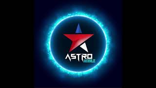 Animated Stickers for WhatsApp screenshot 4