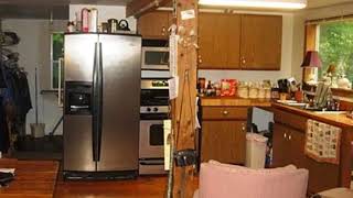 57 Abrams Pond RD video tour