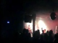 uri doing born to be wild