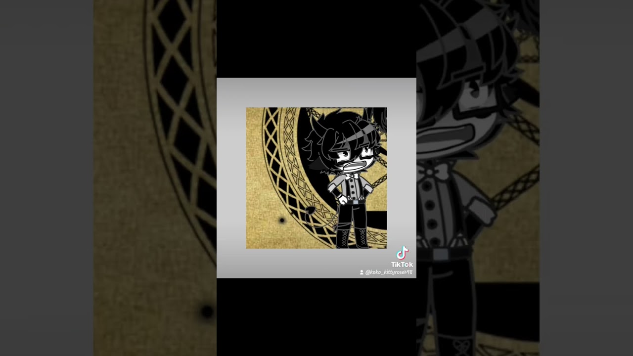 Henry Bendy and Tom Boris 