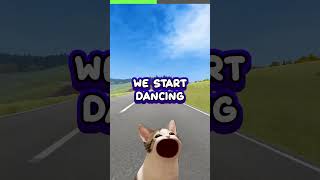 Enough, Shes Got A Big Boss Battle