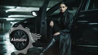 Akmalov & A Sultan - Desert Rose (Sting Cover 2025)