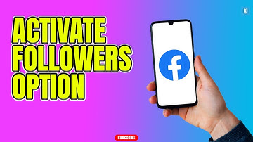 How to Activate WhatsApp Account on 2 Phones With Same Number Without WhatsApp Web!!