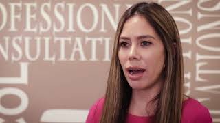 Dr. Jessica Shenburger-Trujillo on the Super Mentor Program for BUILD