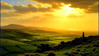 DUBLINERS 3(Audiobook)-THE BOARDING HOUSE, A LITTLE CLOUD, COUNTERPARTS by James Joyce screenshot 2