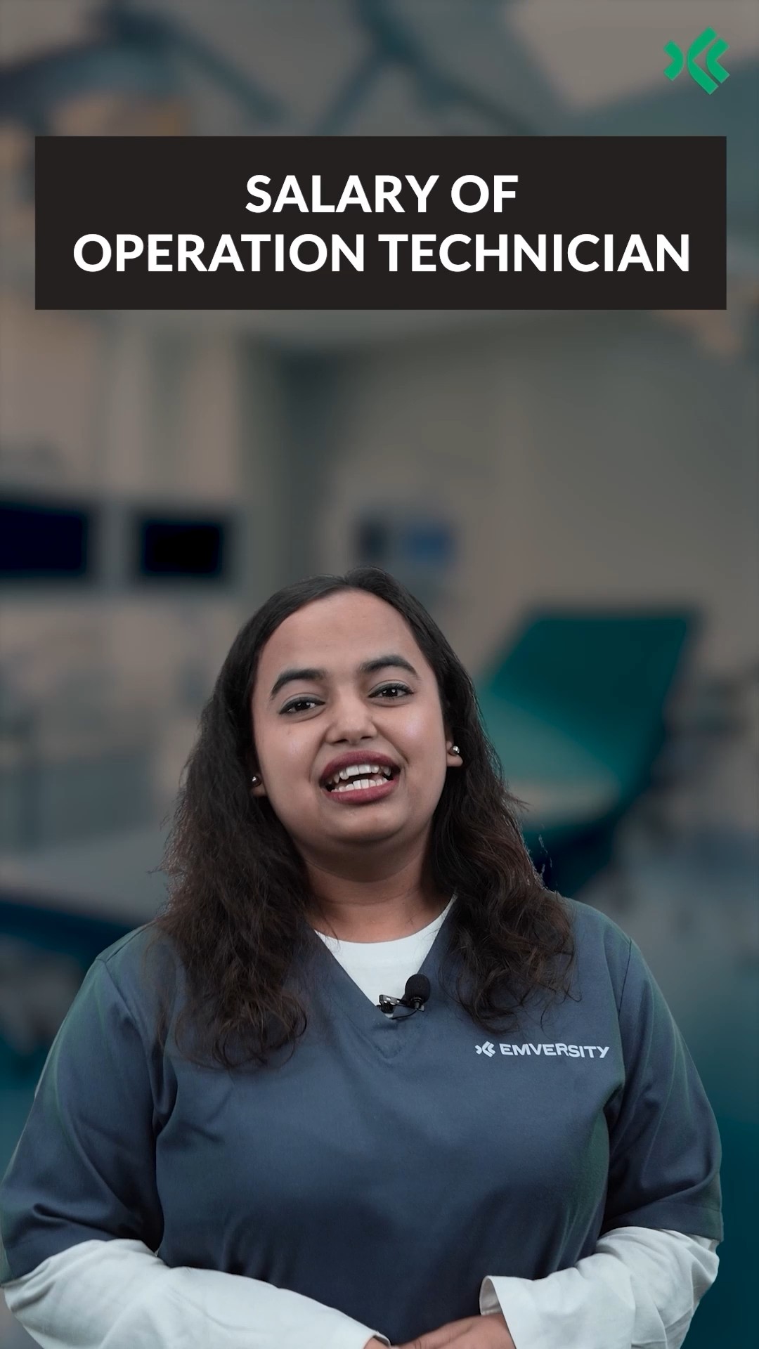 Salary Of OT Technician In India Operation Theater Technician Salary Salary Of OT Technician In India Operation Theater Technician Salary