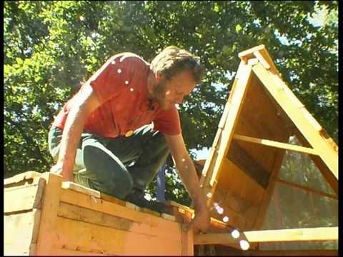 Stadt der kinder hausbau film youtube