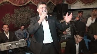 Salamat Qalin Aydin, Namiq, Vuqar, Ruslan, Cavid, Gulaga, Balabey Meyxana Ogrukend 2016