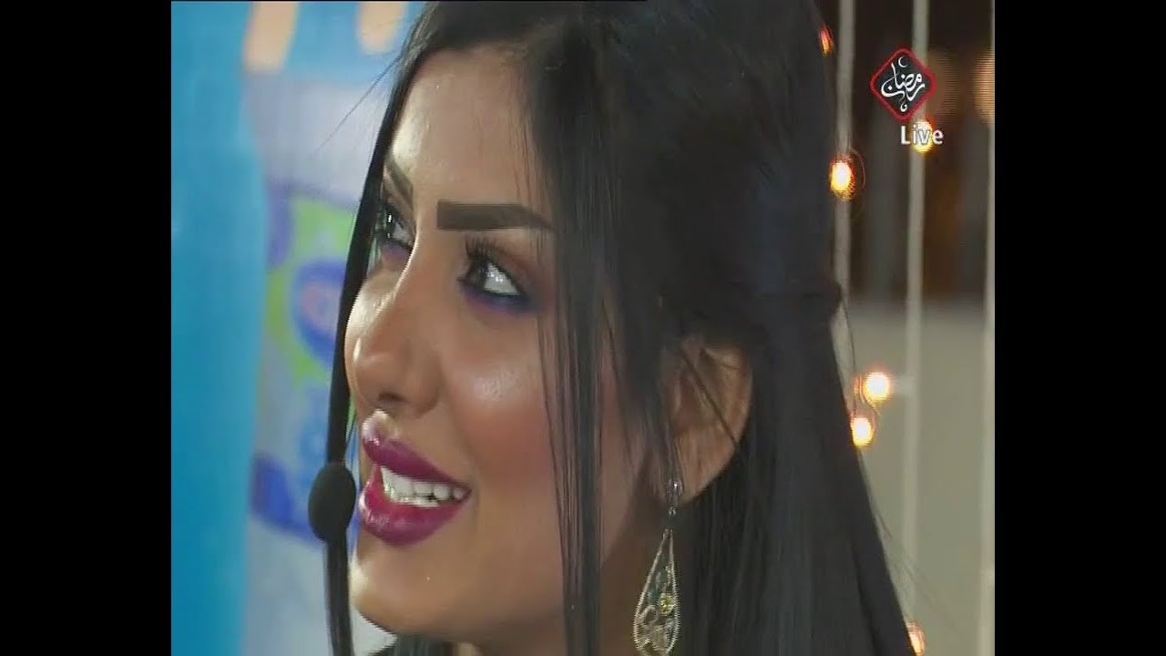 امكانية مو طبيعية لتقليد اصوات المعلقين الرياضيين