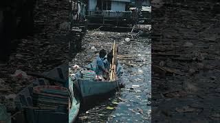 Ocean pollution | Wikipedia audio article