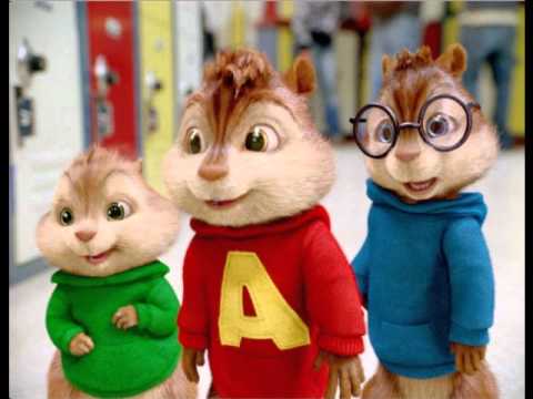 Devlin-Marching Through The Fog (Chipmunk Version)