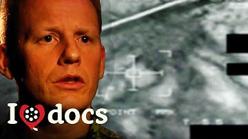 Charged for Friendly Fire: What happens next? | Full Documentary