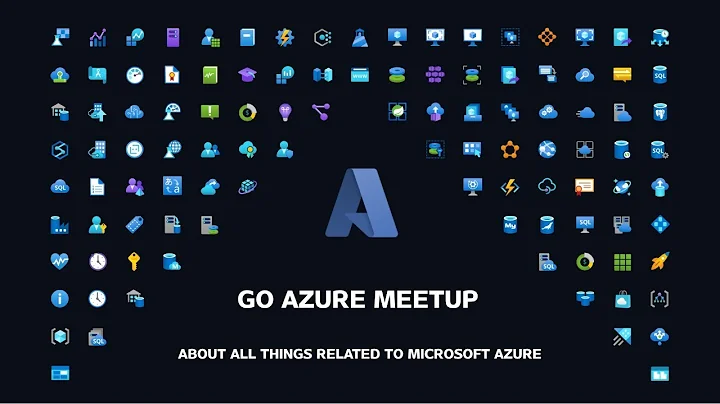 An Introduction to Azure API MAnagement