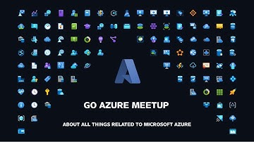 An Introduction to Azure API MAnagement