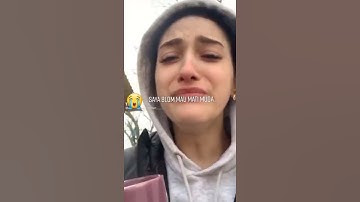 Video Lucu Banget Kocak Abis Dech Sama Cewek satu ini 🤣 #shorts #shortsvideo