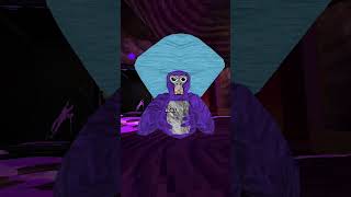 This Is How You Master Walls