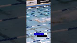 Will he do it again?