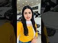 Car vlog #car #vlog