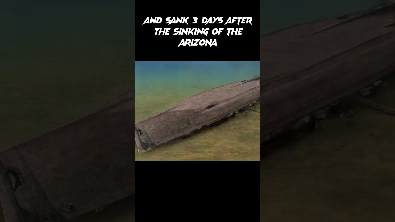 HMS Prince of Wales 82nd anniversary 