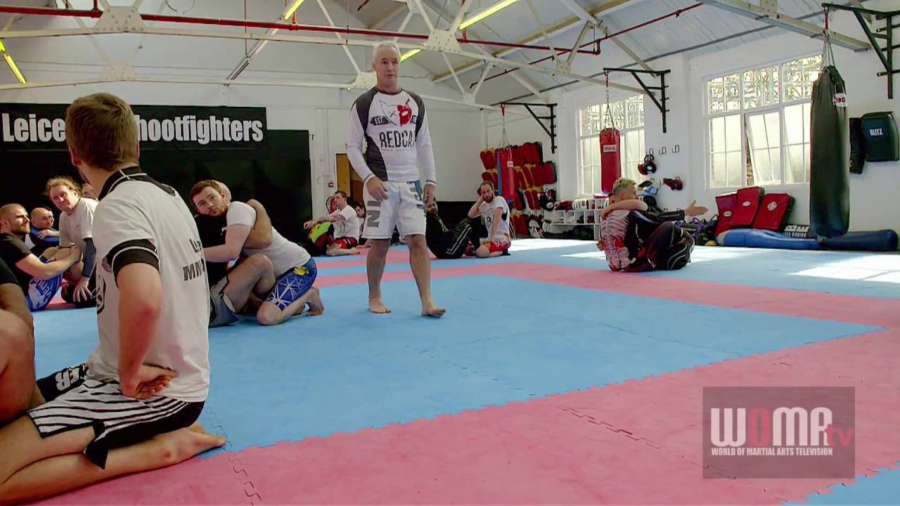 BJJ Sweep On John Will BJJ YouTube bjj-sweep-on-john-will-bjj-youtube