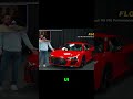 Audi R8 V12 Performance: Ein Traumauto enthüllt! #shorts