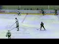 (ЗАПИСЬ) КУБОК ФЕДЕРАЦИИ ПО ХОККЕЮ С ШАЙБОЙ 2008 г.р. TASHKENT SELECT - BEIBARYS(14.02.2023 13:00)