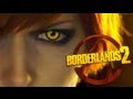 Borderlands 2  doomsday trailer