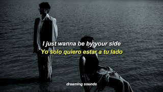 Birdy - Wings (Lyrics   Sub. Español)