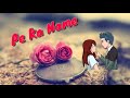 sanson ki mala whatsapp status video Whatsapp Status Video Download Free