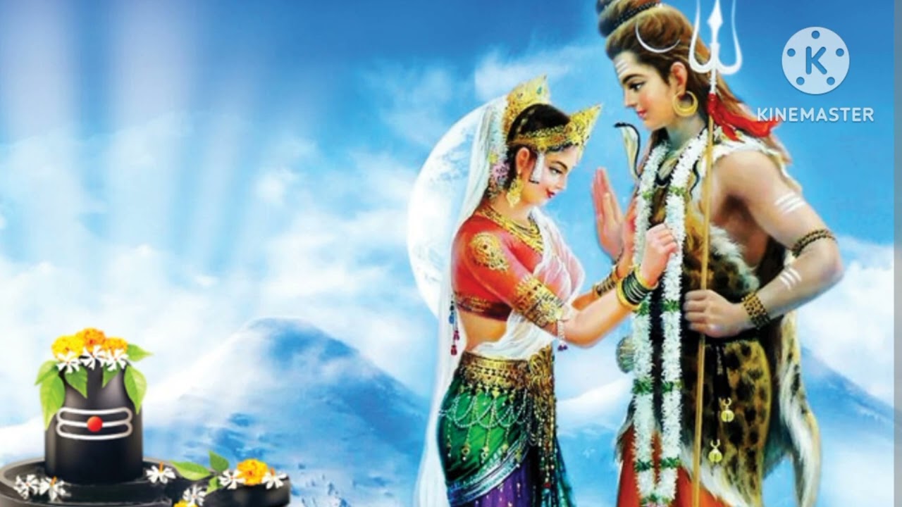 Baghelilokgeet #vivahgeet #bholenath #bhakti #shorts