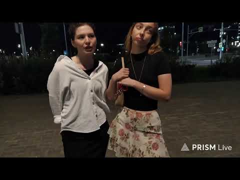 🔴 ПЬЯНЫЙ МАСТЕР ИЩЕТ КРАСИВЫХ СТУДЕНТОК ПО ЗАКАЗУ ЭЛИТ | КАЙФОВЩИК РЕГИОНЫ 🔥