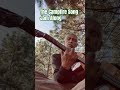 The Campfire Song - Jam Along