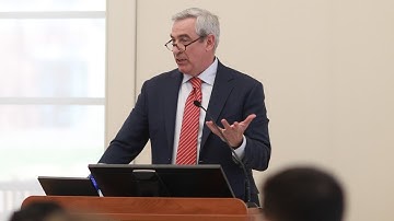 The Economic Levers of National Security