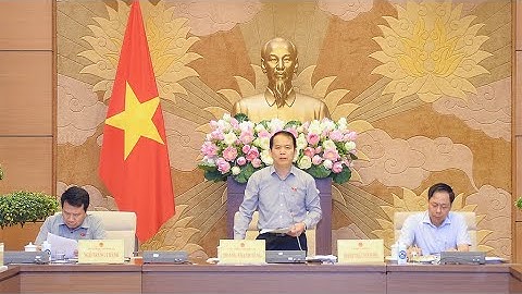 Tỷ lệ giải quyết khiếu nại tố cáo thuộc thẩm quyền cao hơn so với năm 2021